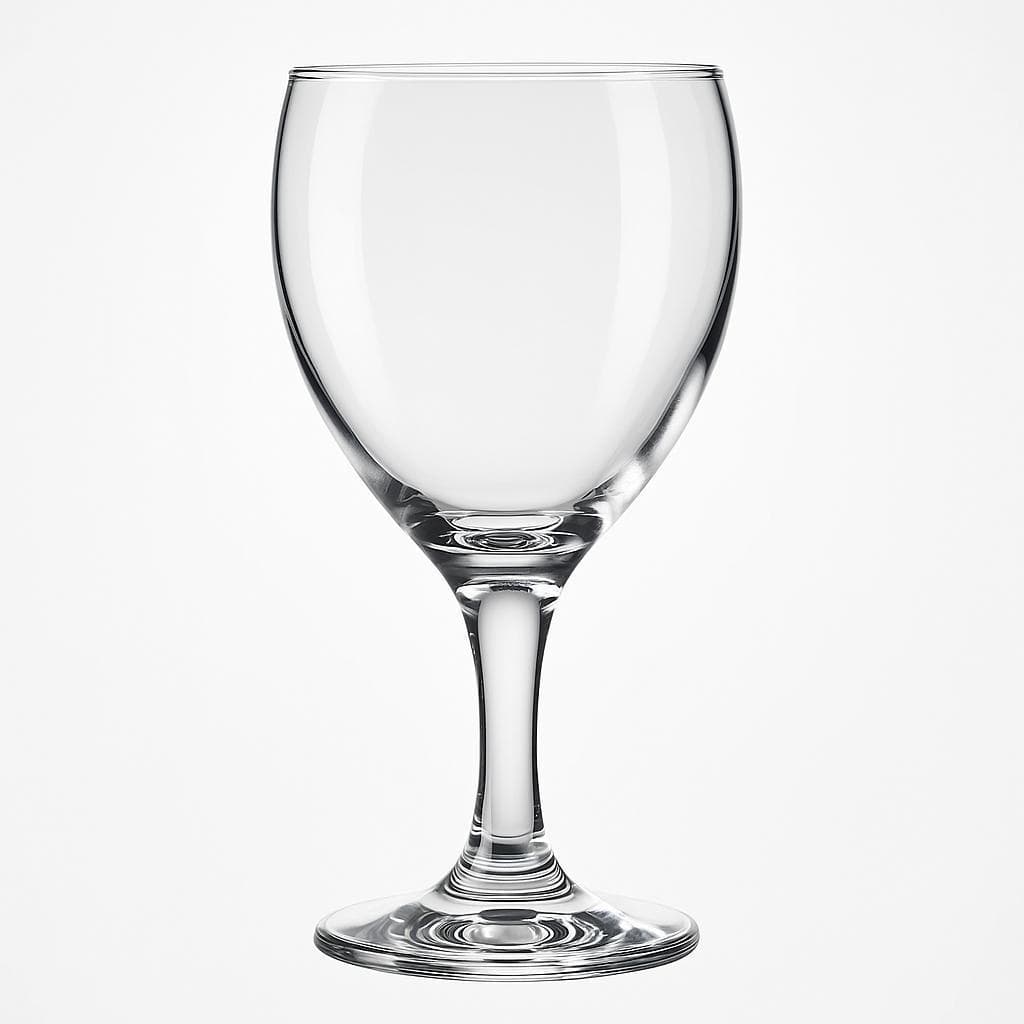 Taça Windsor Vinho Tinto 250Ml