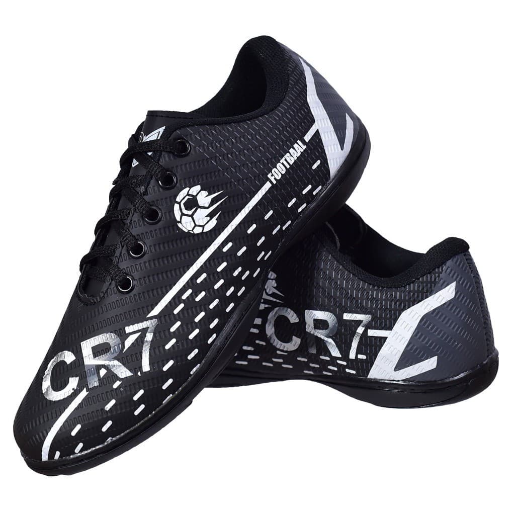 Chuteira Futsal Adulto Profissional futebol 34-35-36-37-38-39-40-41-42-43