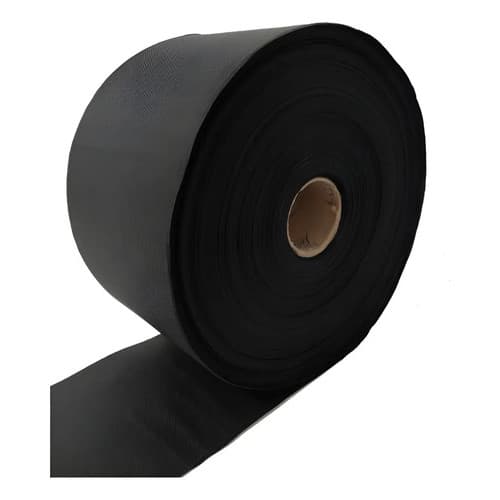Fita Tape Para Colagem De Grama Sintética 20 Metros Lineares