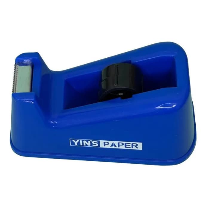 Suporte Para Fita Adesiva De Até 18mm