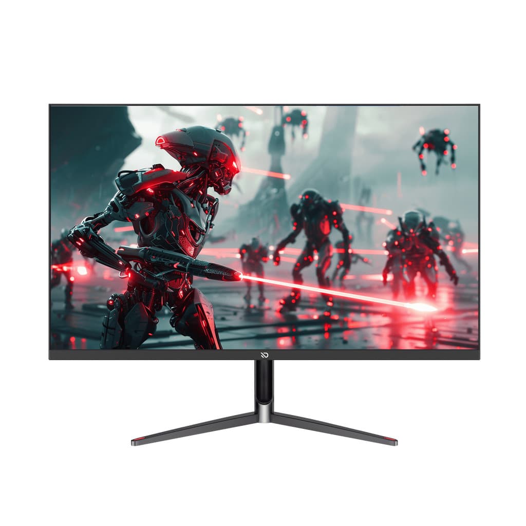 Monitor Duex Pro Fly 24.5" Full HD 260Hz DXMO245FVA260L