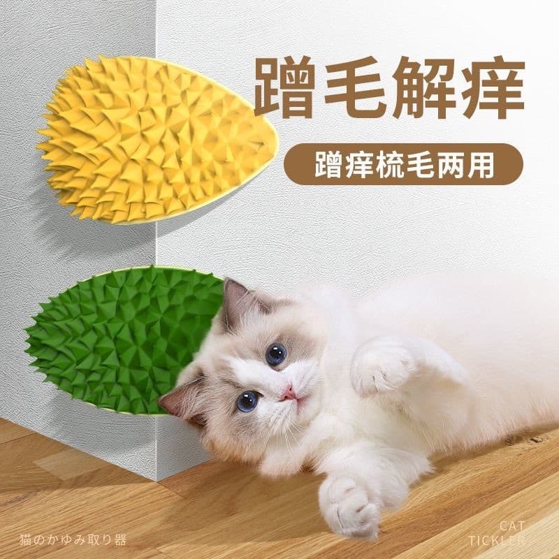 Suprimentos para brinquedos para gatos
