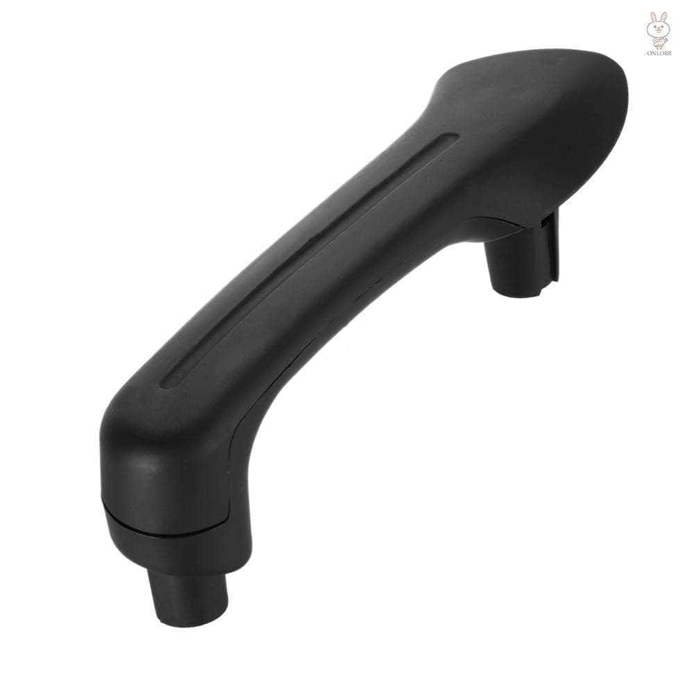 Puxador Da Porta Lateral Direita Frente Interior Para VW Jetta Golf MK4 1999-2004