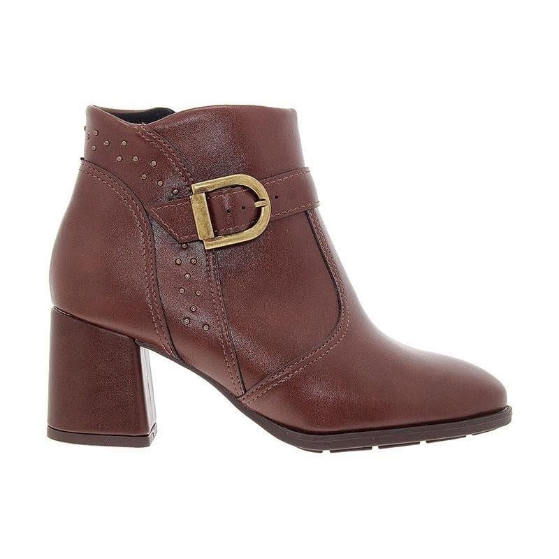 Bota Modare Napa Genebra Feminina 7078.110