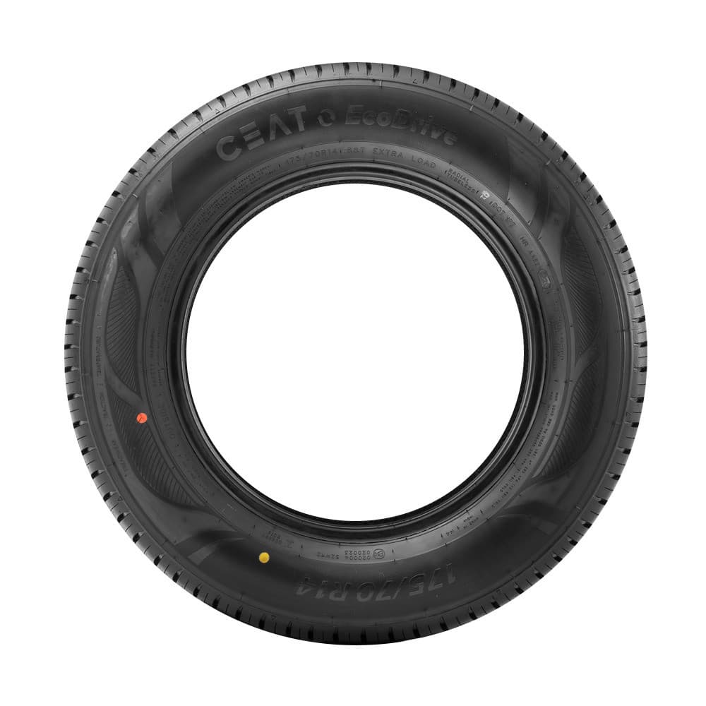 Pneu Ceat Aro 15 EcoDrive 195/65R15 91H TL