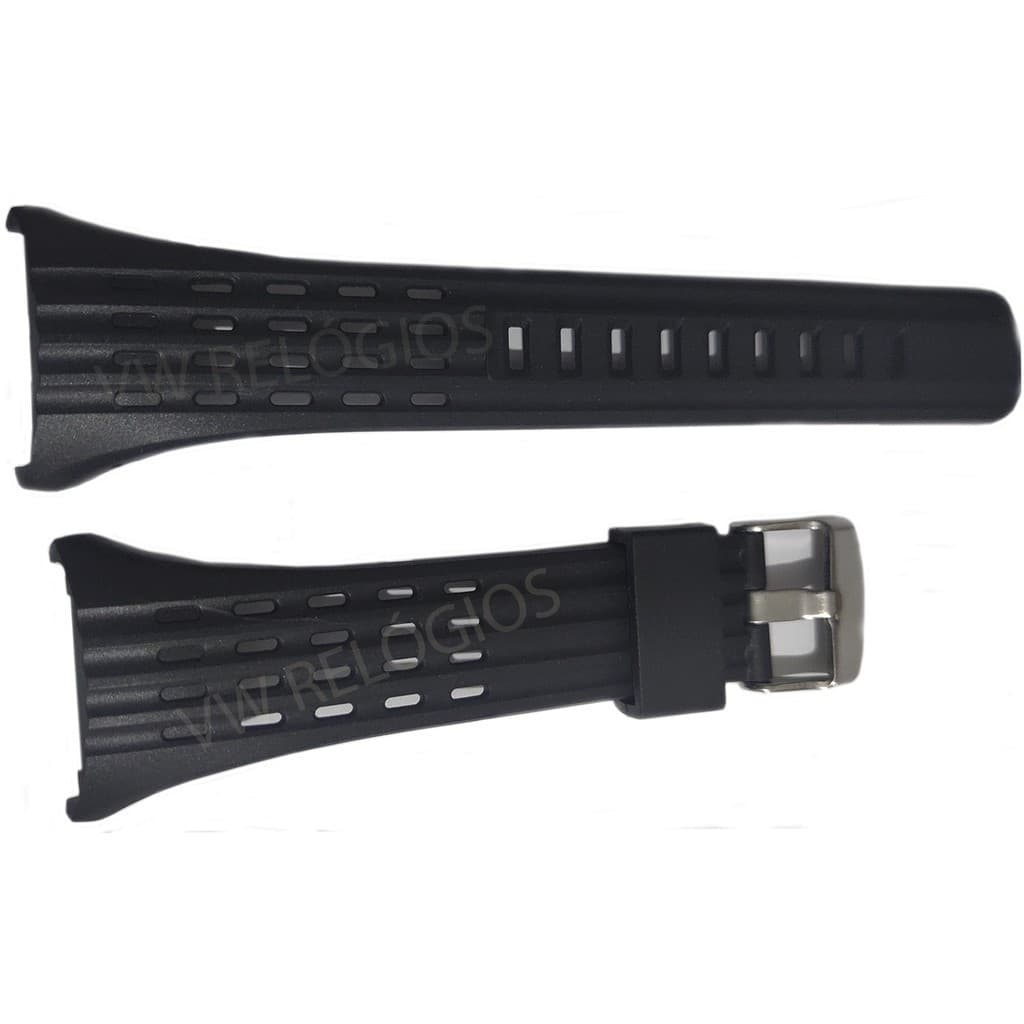Pulseira compatível para Relógio Skmei Modelo 1219