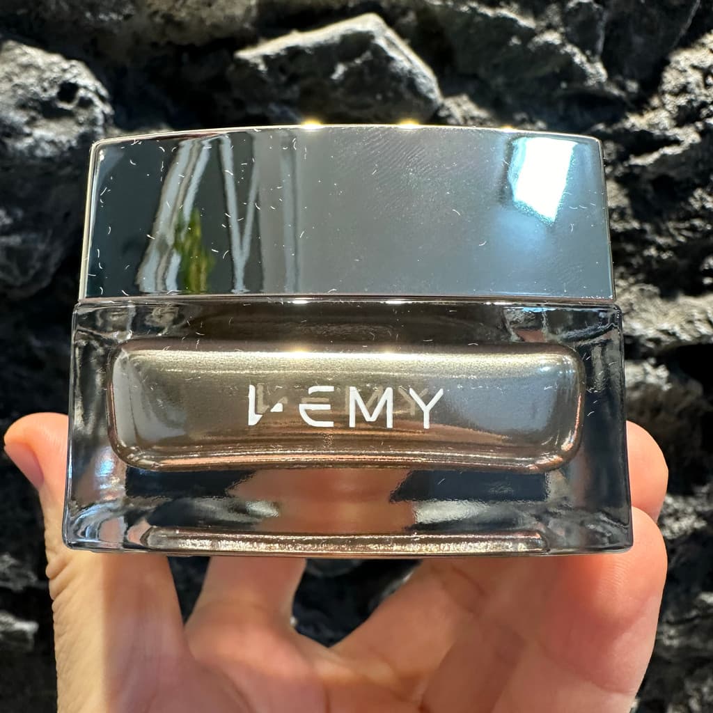 The Night's More Embelezador Liquid Foundation Cream 30g Corretivo Flawless Foundation Cream Hidratante Duradouro Liquid