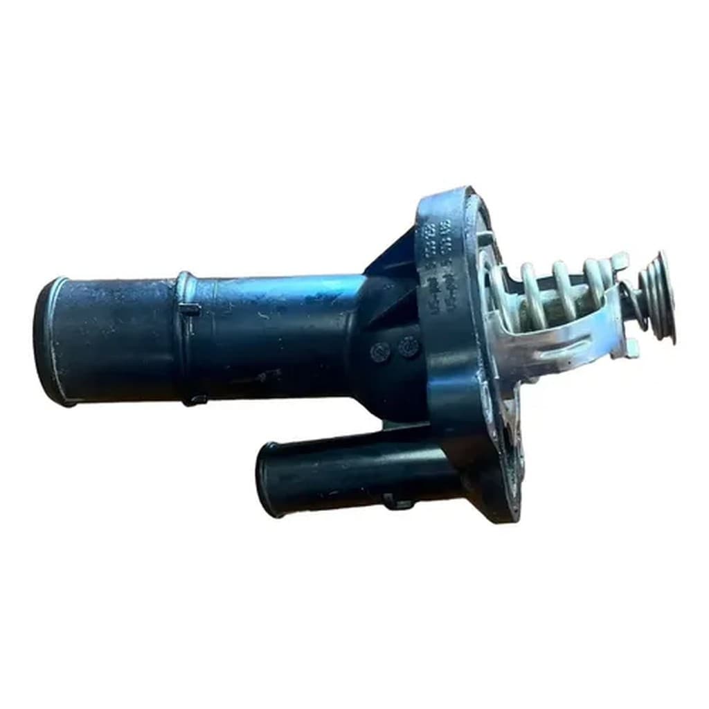 VALVULA TERMOSTATICA FORD FOCUS 2008/2012 CX58  Focus -