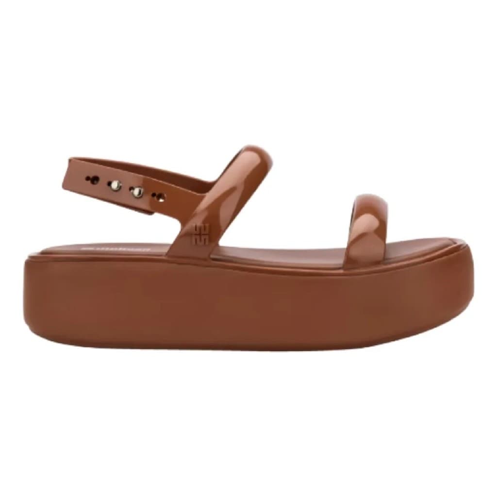 MELISSA WAVE PLATFORM AD - 38076