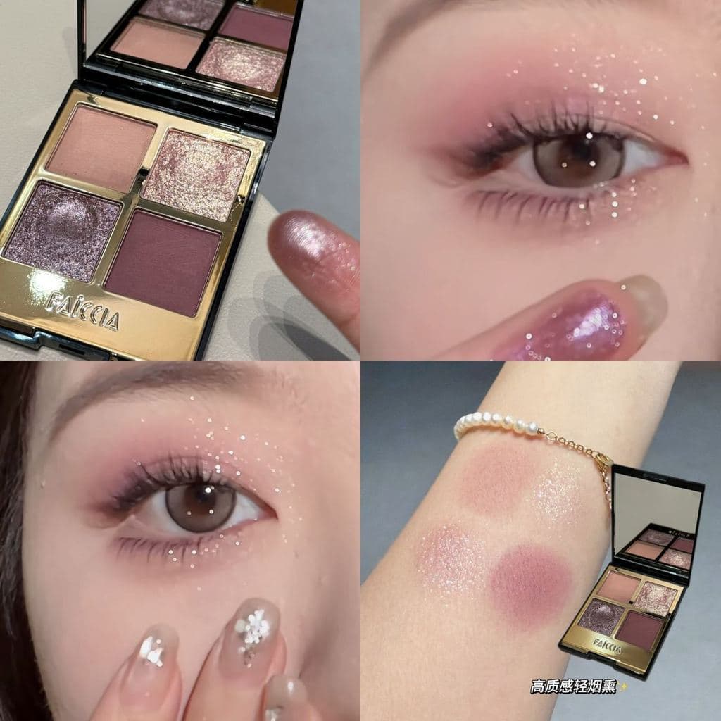 Lindo!Chá Doce Rosa Diamante Quebrado Piscando!Meia vida retorno ainda cozinha astronômica CT travesseiro de substituiçã