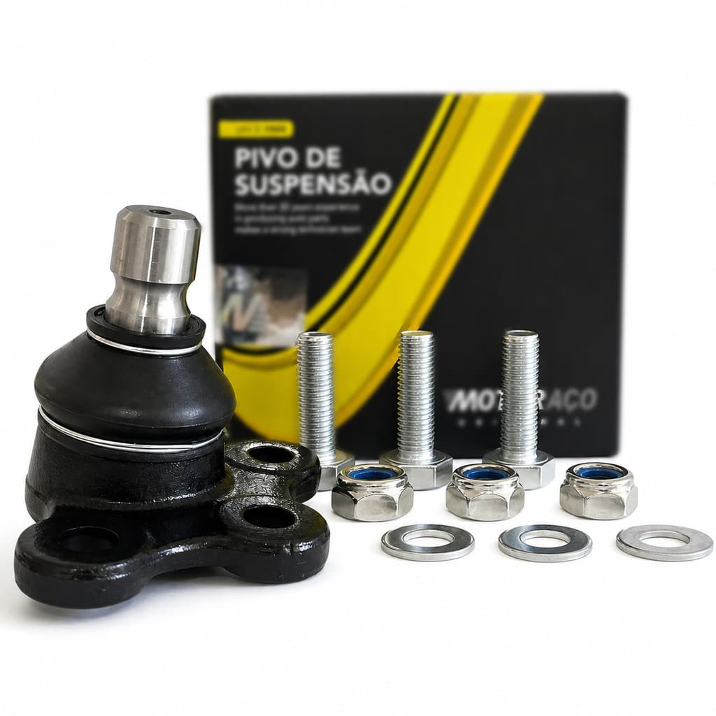 Pivo Citroen C3 2005 2006 2007 2008 2009 2010 2011 2012