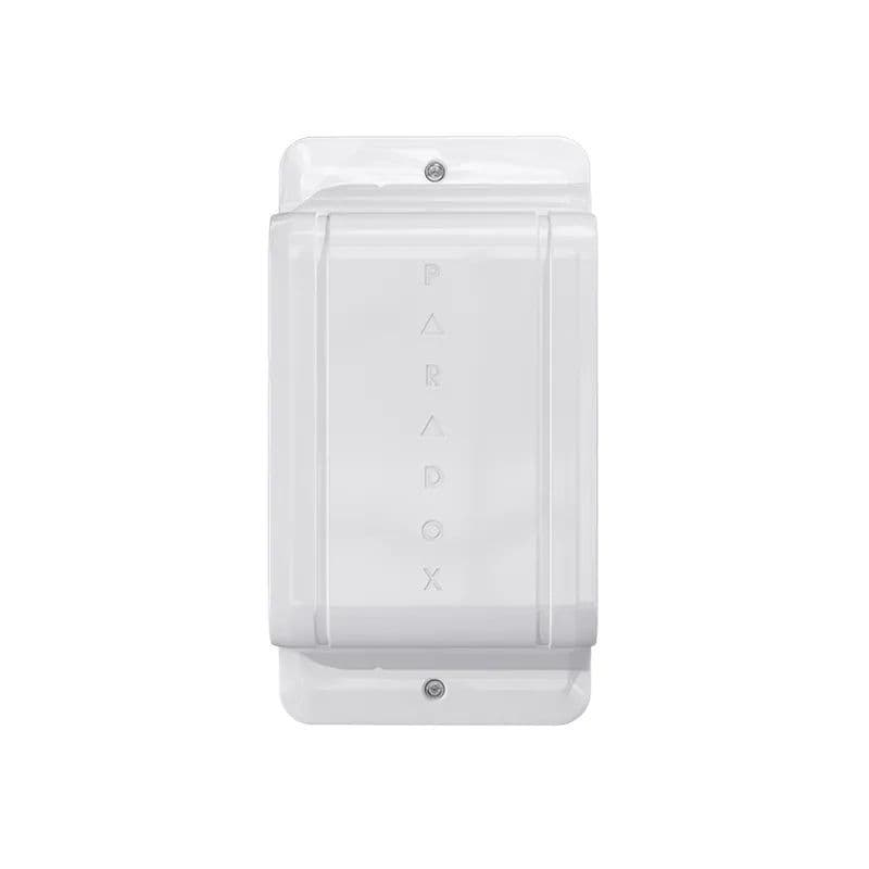 Sensor Infra Ext S/ Fio Vis Lateral Ant Masc Nv780MR-Paradox