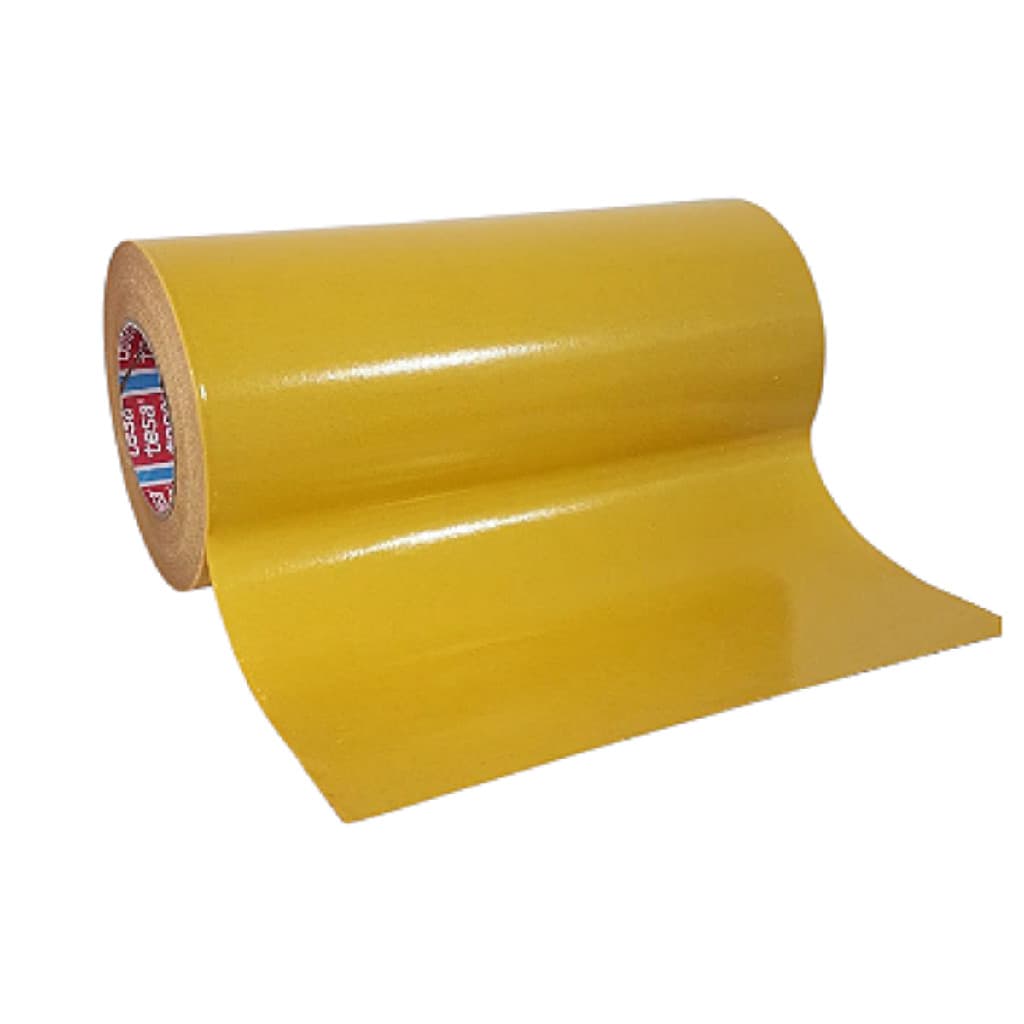 Fita Dupla Face Premium Tissue 4962 600mmx50m Tesa