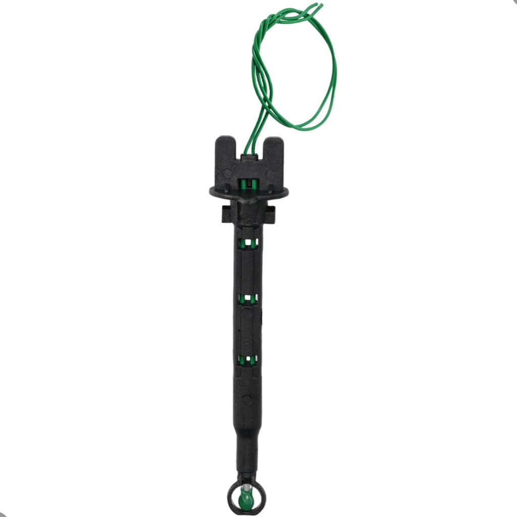 Sensor Temperatura Ar Renault Sandero Logan Fluence Duster