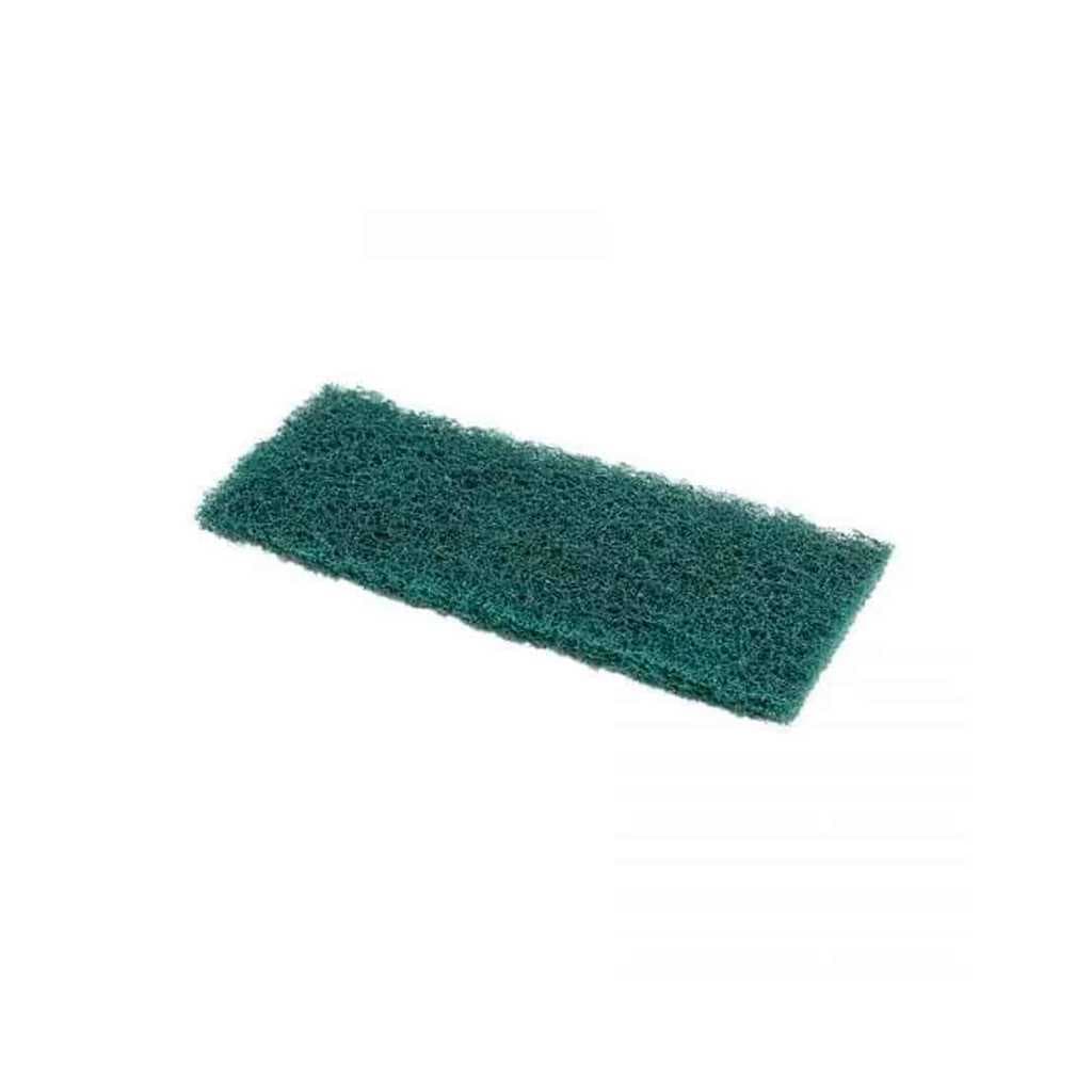 3 Fibras Verdes Nobre para Uso Geral 26x10cm