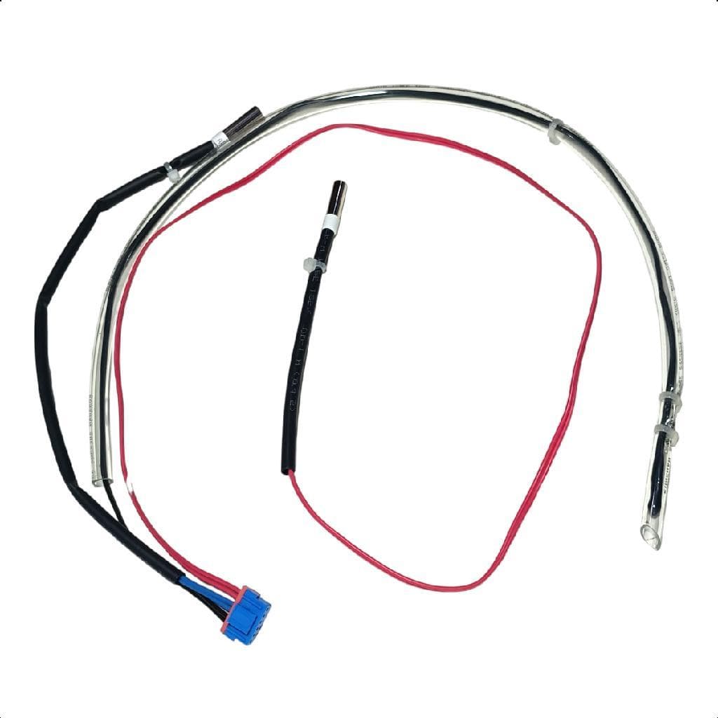 Sensor Da Condensadora DB95-02065A DB95-01358B