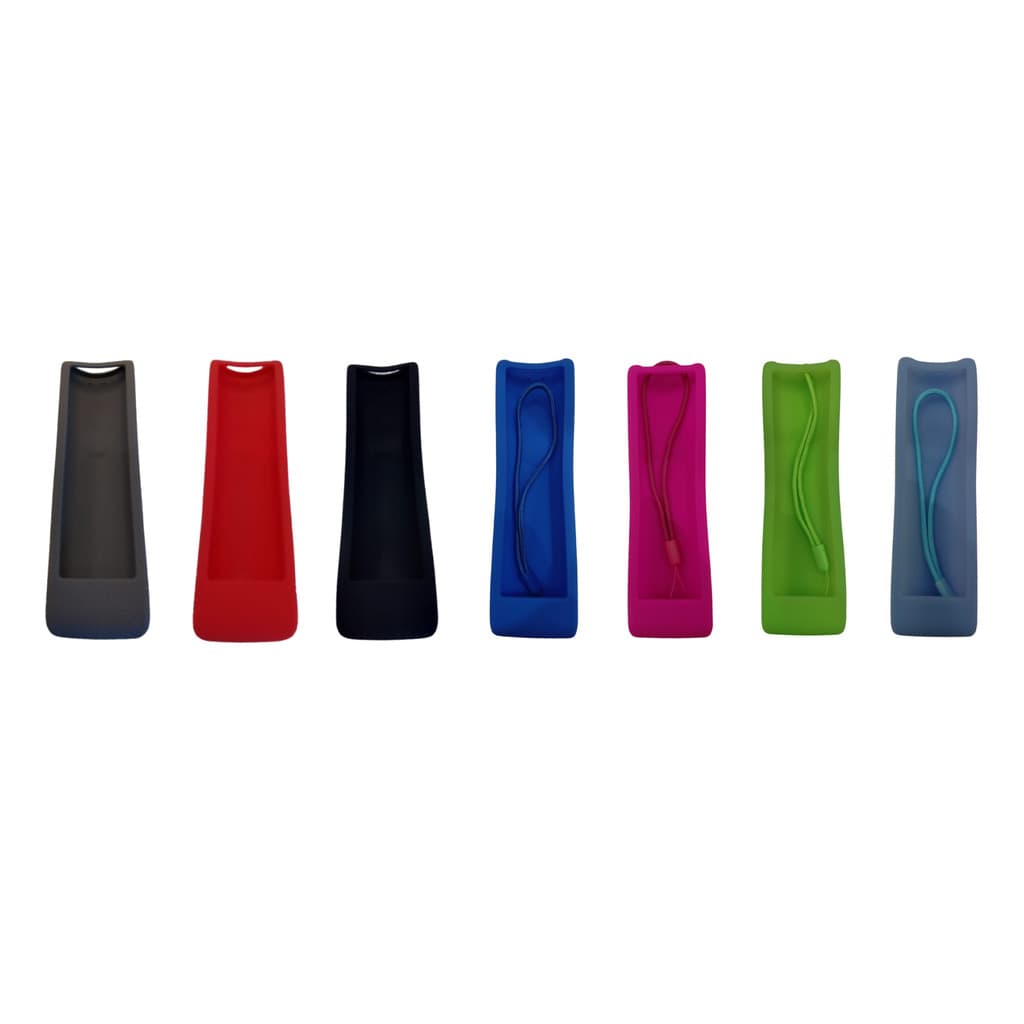 Capa de Silicone para Controle Remoto - LE7998-4 - Samsung