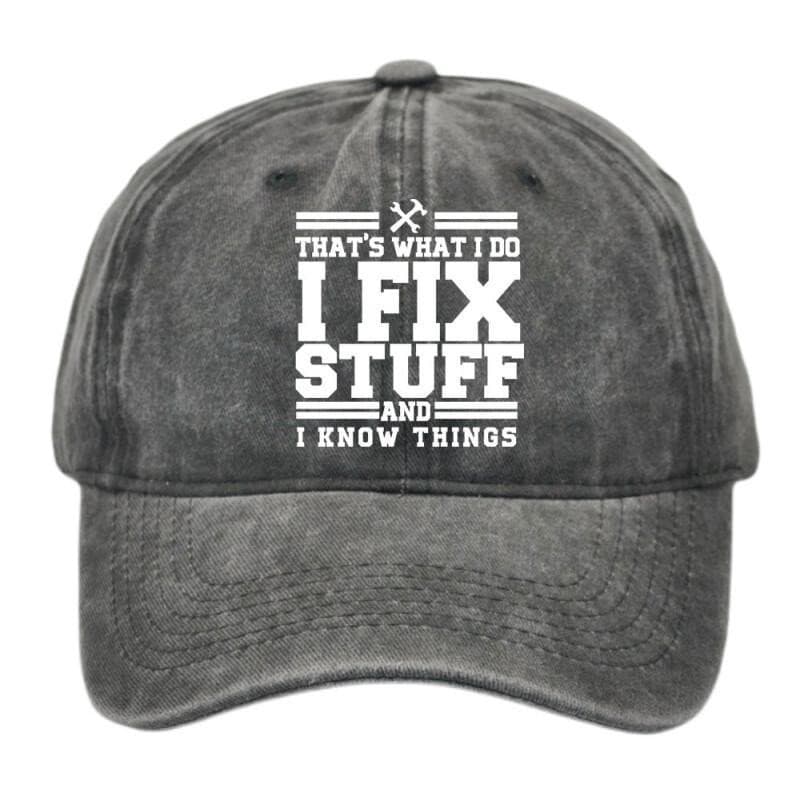 Boné de Beisebol Vintage com Estampa de Letras - Boné Unissex Desgastado Estilo Dad Hat para Mulheres e Homens, Proteção