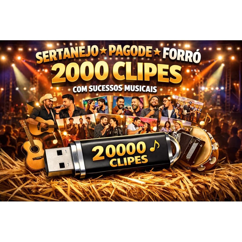 PEN DRIVE 2000 personalizado