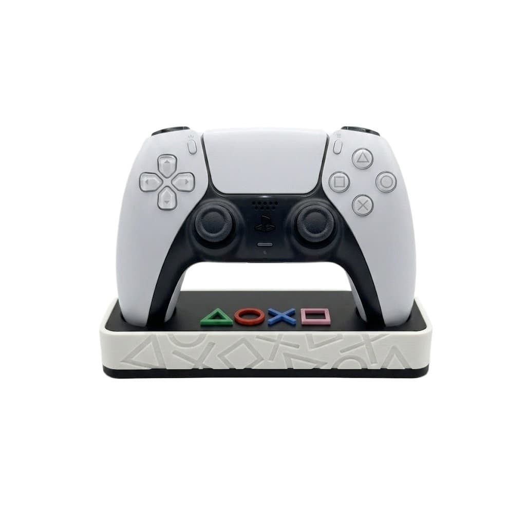 Suporte para Controle de PS5 DualSense