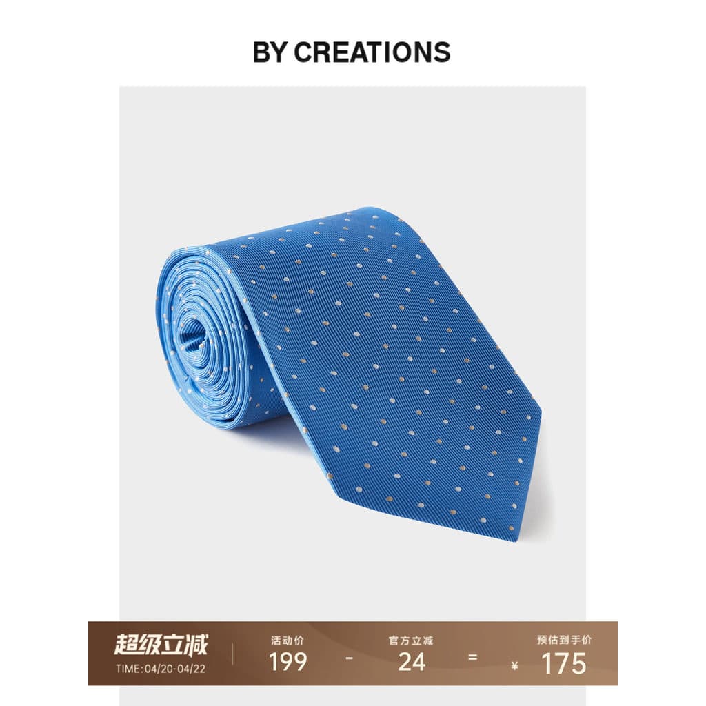 Cipreste amoreira seda Formal Wear High-End bolinhas gravata masculino casamento noivo Retro terno decoração gravata mul