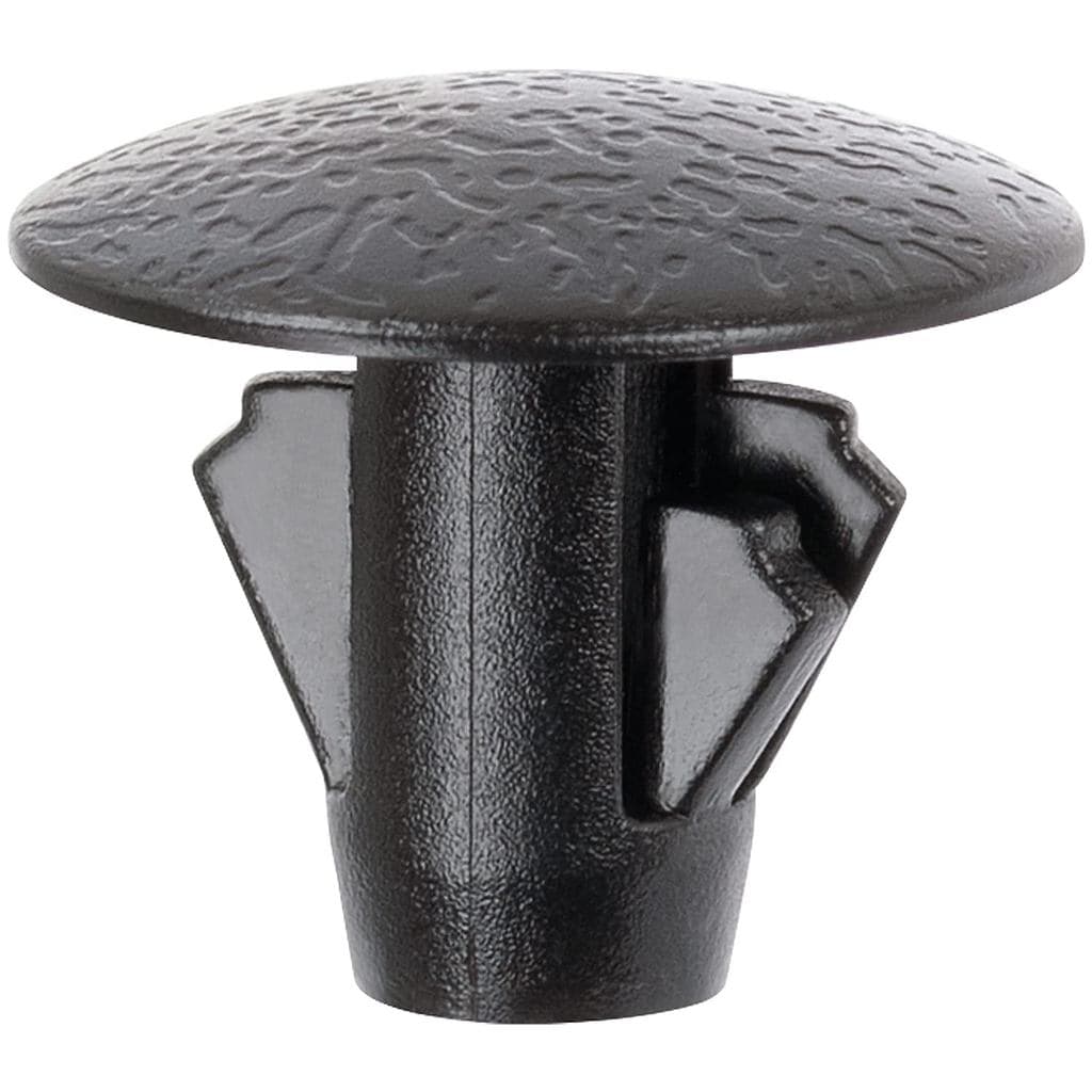 OAUTOO 30 peças de presilhas de vedação para proteção contra respingos 90467-10107 90467-10186 para Toyota 4Runner FJ Cr