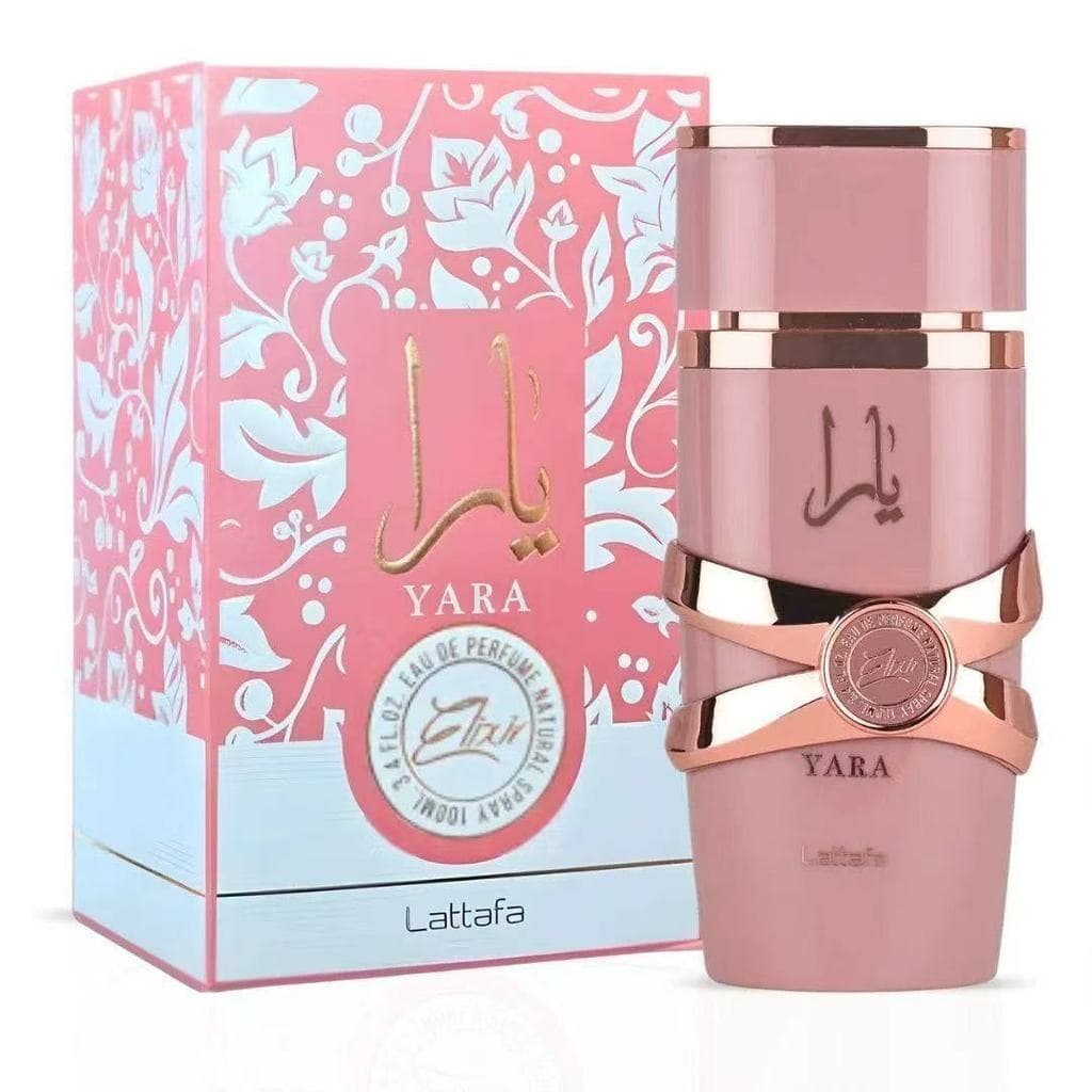 Lattafa Asad Zanzibar EDP 100ml Perfume – Fragrância masculina exótica forte e exclusiva