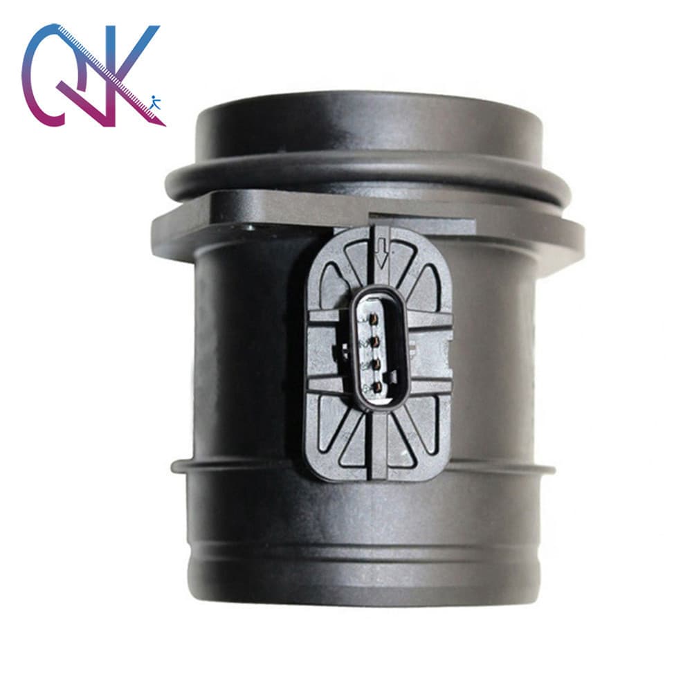 0280218291 13627622958 7622958 Sensor de fluxo de ar 7 622 958-01