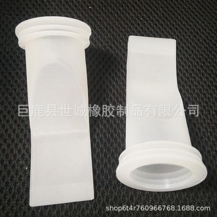 Desodorante dreno de chão tamanho pequeno calibre 20mm toalete Anti-Odor esgoto borracha Plug capa Silicone Worm núcleo
