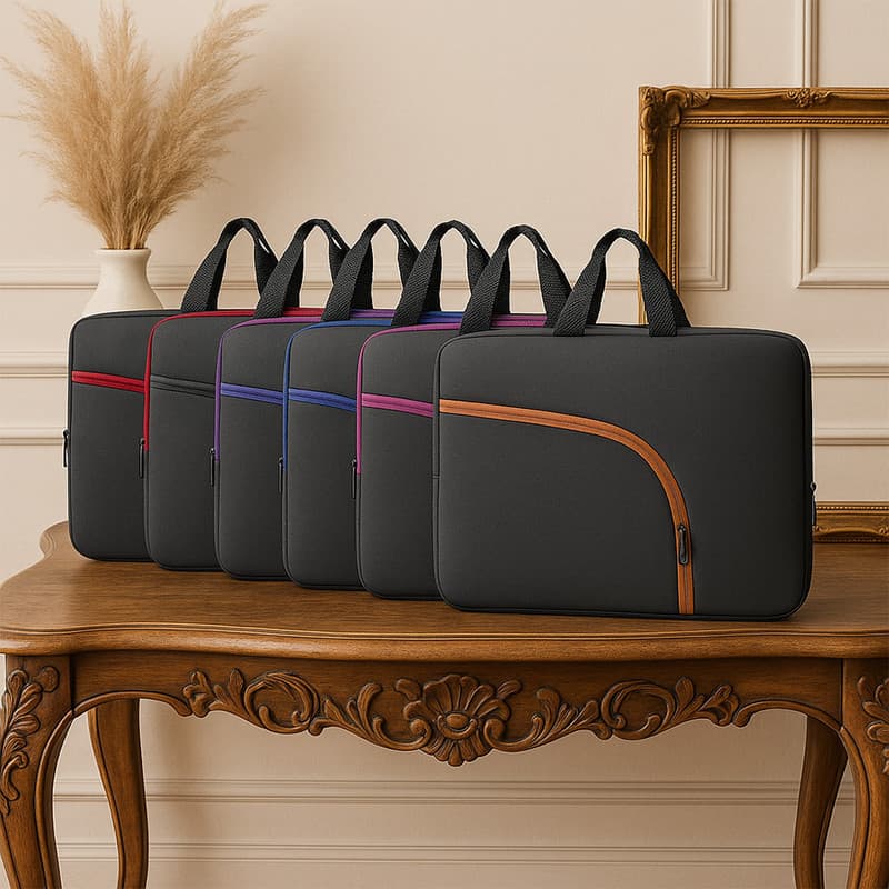 Case Notebook 15,6" IdeaPad Slim Oferta Relâmpago