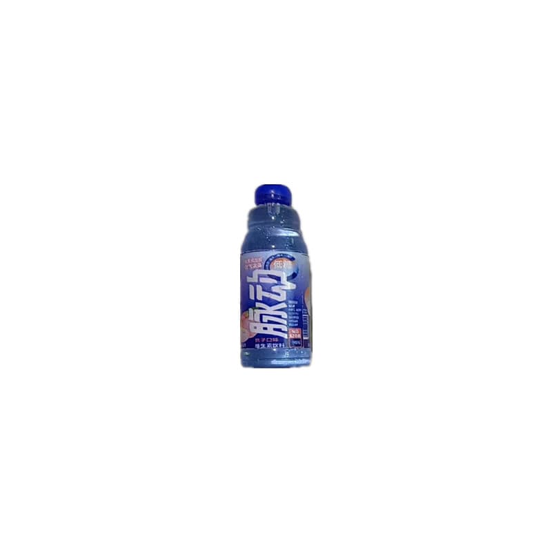 Brinquedos de comida em miniatura pequeno saco cego influenciador Mini lanche modelo brinquedo bebida garrafa vinho deco