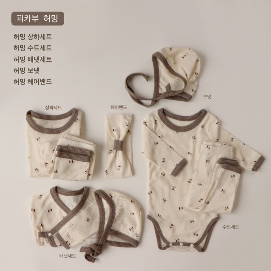 Primavera outono meninos meninas bebê moda bonito Homewear ternos do bebê crianças casuais roupas de outono calças compr