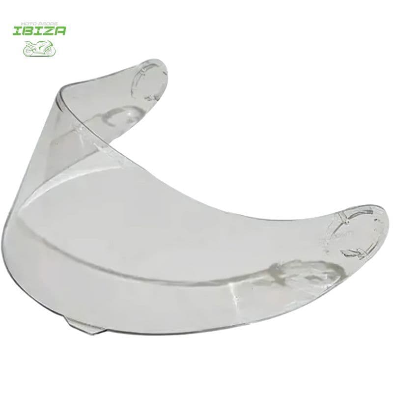 VISEIRA X11 TURNER CRISTAL ORIGINAL