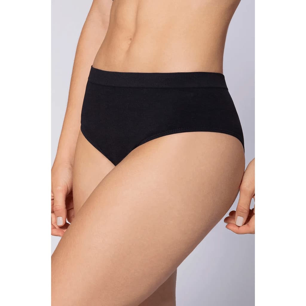 CALCINHA LOBA AF CALECON Ref. 40900-001