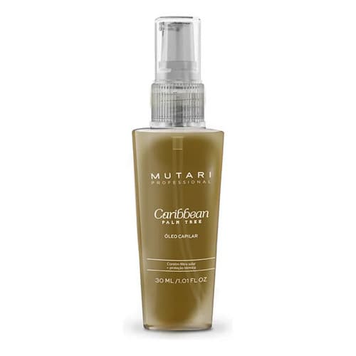 Oleo Caribbean Every Day 30ml Mutari