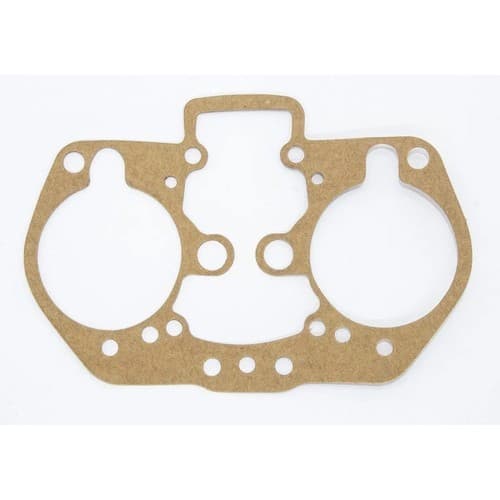 Junta Do Meio Weber Idf Fajs Empi 40/44