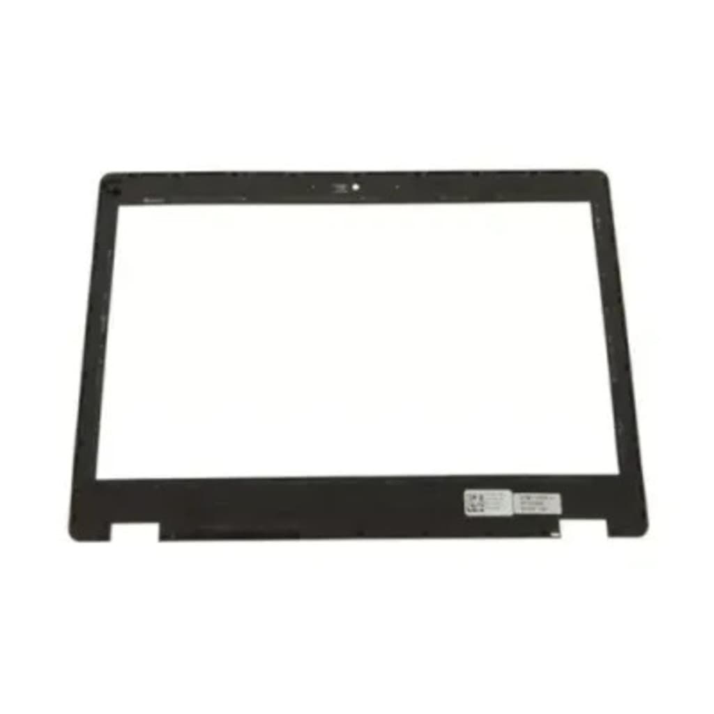 Carcaça Moldura Notebook Dell Latitude 3490 E41613