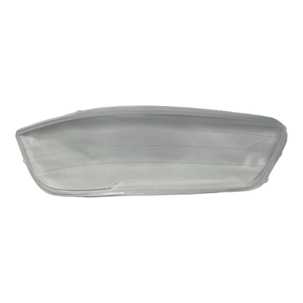 LENTE FAROL GOL 2001 2002 2003 2004 2005