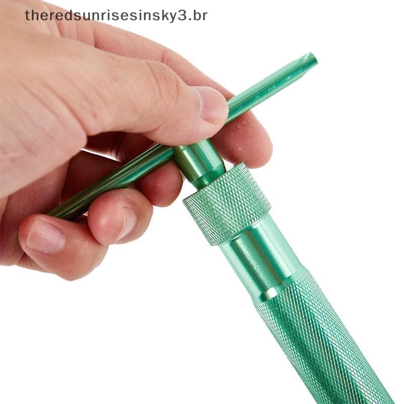 TSBR Fondant Bolo Escultura Ferramentas De Argila De Polímero Extrusoras Decoração De Extrusora De Pasta De Açúcar Máqui