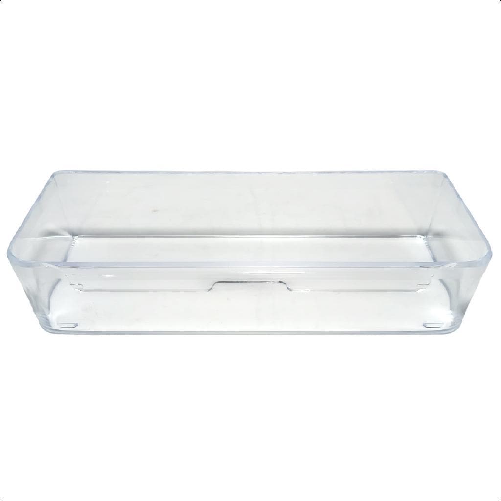 Prateleira 2/3 Geladeira BL4 41047378