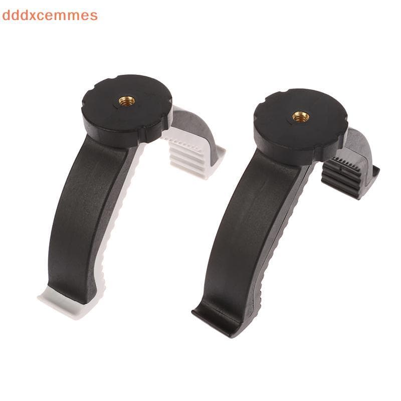 [dddxcemmes] Suporte De Descanso V Jugo Ra Para Serviço Pesado Montagem Superior Acessório De Rosca 1/4 Tripé Bipé Monop