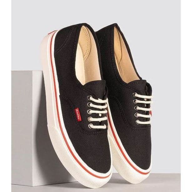 Tenis Redley Cores Novas a Pronta Entrega Unissex/ Leve e Confortavel Casual EXCLUSIVA!!~