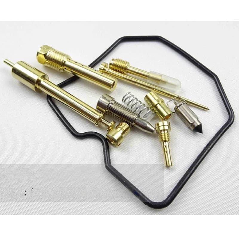 Adequado para Kawasaki ZRX400
