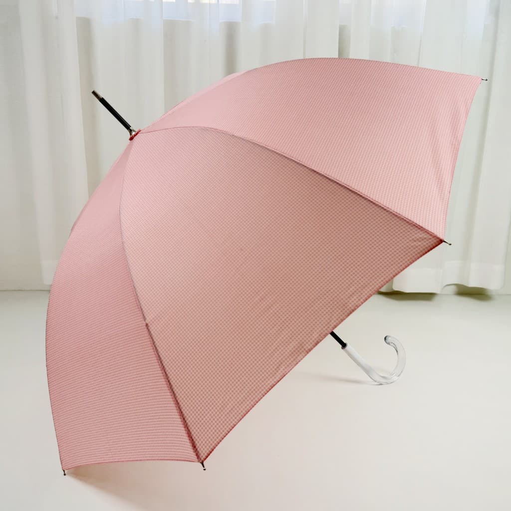 Comércio exterior rosa menina coração xadrez alça de cristal semiautomático adulto estudante foto portátil à prova de ve
