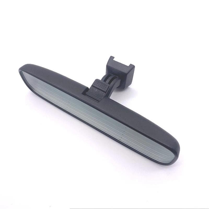 Conjunto De Espelho Retrovisor Interno Do Carro Com Suporte 87810-52041 0WG00 87810-52040 Para Toyota Yaris Corolla Rav4
