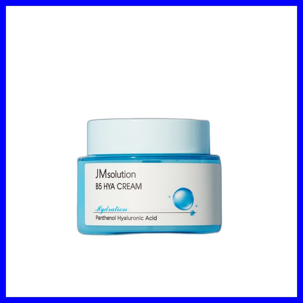 Creme Hidratante 60ml Facial Leve Cuidados Diários Para A Pele