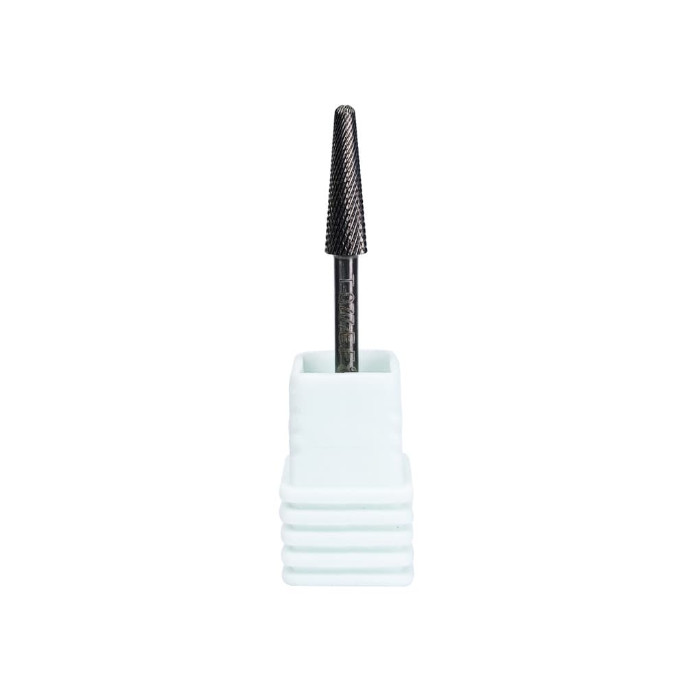 FRESA DE TUNGSTENIO CHAMPIONS CONICA MINI T-077