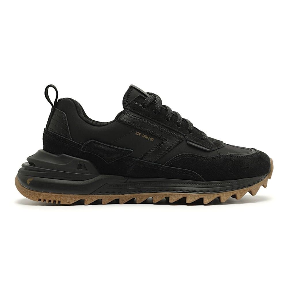 Tenis Reserva Spriz 80 Classico Masculino