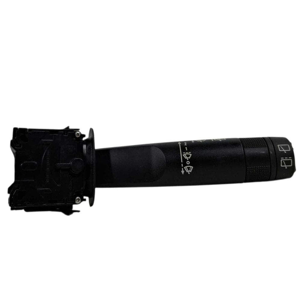 Chave Limpador Para-Brisa Gm Onix 2013/2019 95297470 2