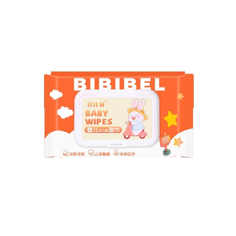 Lenços umedecidos para bebês, saco grande para uso doméstico, bebê, criança, recém-nascido, mão, boca, toalhetes especia